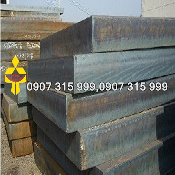 Thép tấm ASTM A516 GR.70 dày 60mm 65mm 70mm 75mm Nhật Bản, Hàn Quốc